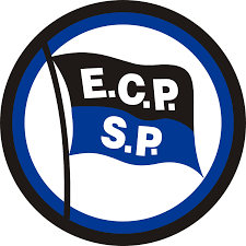 EC Pinheiros – Wikipedia