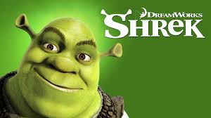 A mean lord exiles fairytale creatures to the swamp of a grumpy ogre, who must go on a quest and rescue a princess for the lord in order to get his land back. Watch Shrek Prime Video