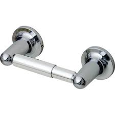 Get the best deal for franklin brass chrome toilet paper holders & storage from the largest online selection at ebay.com. Huis Franklin Brass Astra Toilet Paper Holder Polished Chrome Luxclusif Com