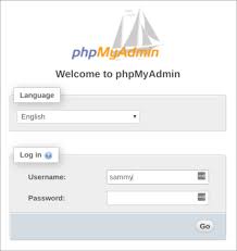 secure phpmyadmin on ubuntu 22 04