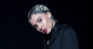 Discover more music, concerts, videos, and pictures with the largest catalogue online at last.fm. Tamta Cyprus Tel Aviv 2019 Eurovision Song Contest