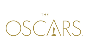 Get the latest news about the 2021 oscars, including nominations, winners, predictions and red carpet fashion at 93rd academy awards oscar.com. Academy Announces Shortlists In Nine Categories For 91st Oscars Animation World Network