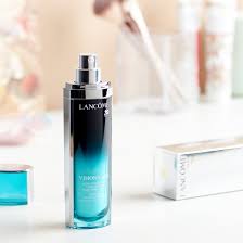 lancome visionnaire advanced skin