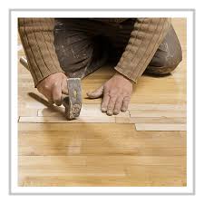 abc flooring by tony tiseo hardwood