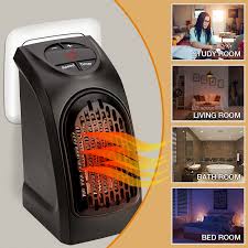 heaters indoor portable electric heater
