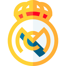 real madrid free sports and