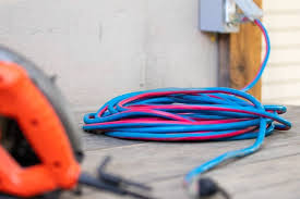 best extension cords for your home