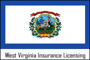 We did not find results for: West Virginia Insurance Licensing Classes Licensing Exam Prep