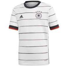 Trikots, shirts und shorts extra für dich & dein team mit eigenem design. Adidas Dfb Heim Trikot 2020 2021 Em 2021 S 3xl Angebot