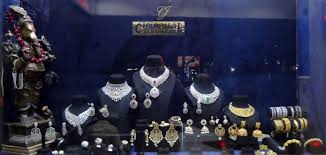 iconic jewellery s in delhi so delhi