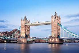 uk tourist visa for chinese citizens in