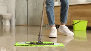 the stone floors you can t clean with