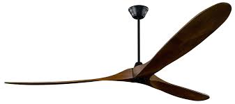 Ceiling Fan 2022 The Silent One