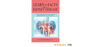 https://www.amazon.com/LEARN-FACTS-ABOUT-KIDNEY-DISEASE/dp/B08NQMMDRS gambar png