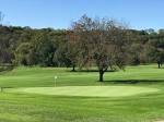 Harrison Park Golf Course | Enjoy Illinois
