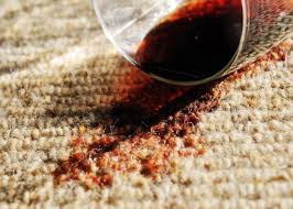 commercial carpet cleaning ri