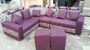 sofa set in ghaziabad sofa set