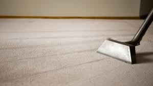 pure heaven carpet upholstery cleaning