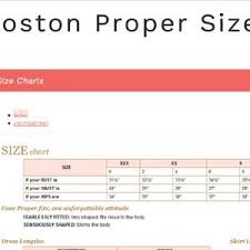 Boston Proper Boucle Jacket Size 6