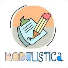 Modulistica – IIS Maxwell