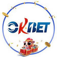 OKBET - YouTube