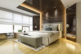 the best modern bedroom floor tile designs