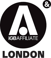 Welcome - iGB Affiliate London 2024