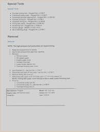 Use 14 to 16 pt for your name at the top and bold for section headings. Simple Blank Resume Format Download Resume Resume Sample 15191