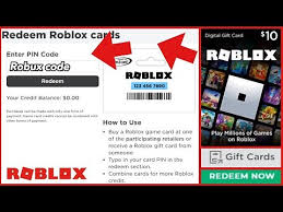 Over 100 games are now available for pc, with more being added soon! Https Www Roblox Com Gamecards Redeem 26 Agustus 2021