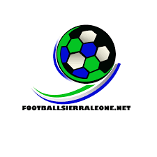 football sierra leone