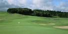 Wild Ridge Golf Course | Travel Wisconsin