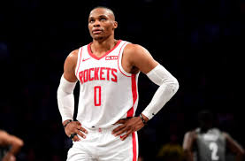 A wide variety of westbrook options are available to you, such as feature, supply type, and sportswear type. Why Resting Russell Westbrook Is A Smart Move For The Houston Rockets