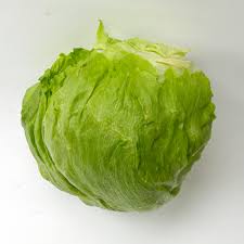 iceberg lettuce cooksinfo