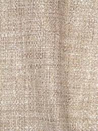 sublime 195 vine linen tweed fabric