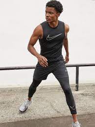 workout tank tops by nike nike