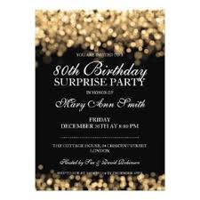 Purple And Gold Birthday Invitations Turquoise And Gold Baby Shower