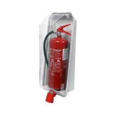 fire extinguisher cabinet troy फ यर