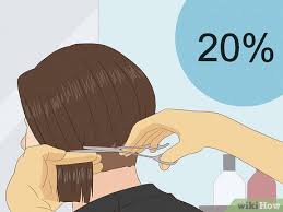 how much to tip your hairdresser your