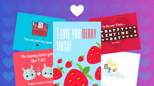 Maybe you would like to learn more about one of these? 30 Unique Valentine S Day Card Ideas Templates Updated