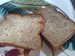 roman meal whole grain bread review