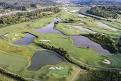 City of Sevierville - Sevierville Golf Club