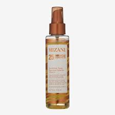 Moisturizing jojoba oil and soothing almond oil restore tight and curly hair, without the grease or excess oils. The Best Hair Oils For Curly Kinky And Coily Hair 2021 The Strategist New York Magazine