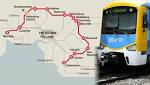Suburban rail loop: Melbourne's west, north may get raw deal, says study