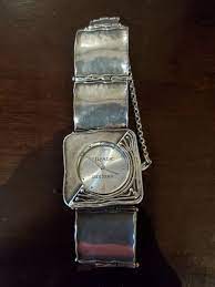 silpada watch ebay