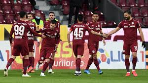 Lincoln red imps have usually represented gibraltar in european cups since the moment they became a uefa member. Prediksi Skor Lincoln Red Imps Vs Cfr Cluj 20 Juli 2021 Cerita Bola