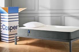 Shop options like mattresses here. Casper Pop Up Stores Will Open Across North America Curbed