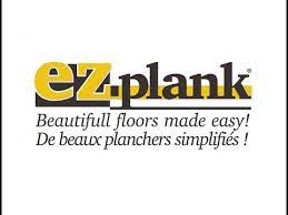 how to install ez plank vinyl flooring