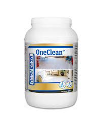 prochem oneclean s777 clean green 6 lb