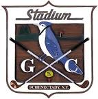 Stadium Golf Club – Public Golf Course in Schenectady, NY