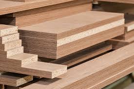 engineered wood vs solid wood which is